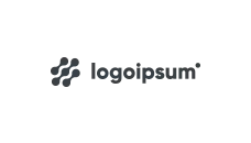 logo-01-free-img