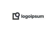 logo-04-free-img