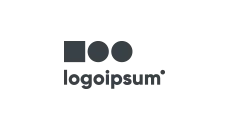logo-05-free-img